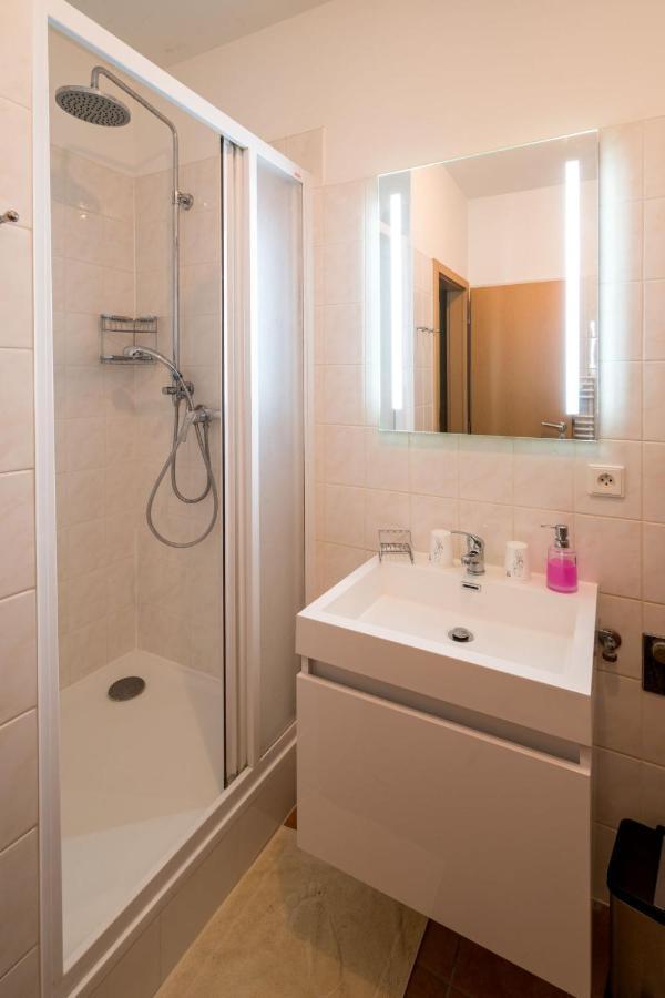 Apartment Slunecni Stran III By Interhome Janske Lazne Bagian luar foto